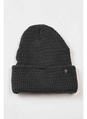 Căciulă verde PETROL INDUSTRIES bărbat