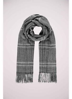 Eșarfă gri HAZE&FINN bărbat