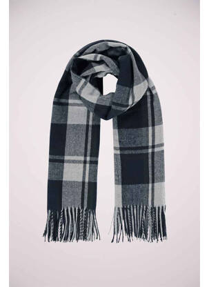 Eșarfă gri HAZE&FINN bărbat