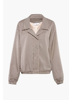 Jachete casual bej DAISY STREET femeie