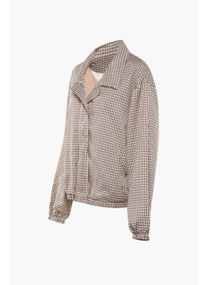 Jachete casual bej DAISY STREET femeie