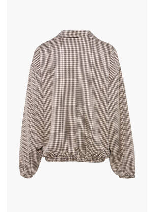 Jachete casual bej DAISY STREET femeie