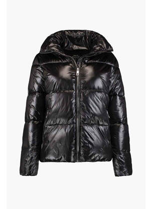 Jachete casual negru HAILYS femeie