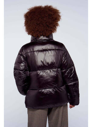 Jachete casual negru HAILYS femeie
