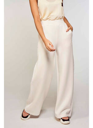 Trening bej GUESS femeie