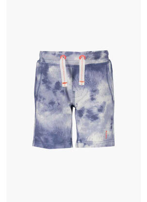 Trening alb GARCIA băiat