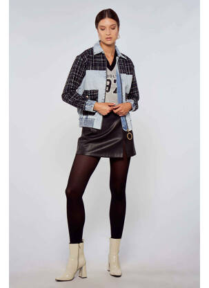 Maiou gri OGL femeie