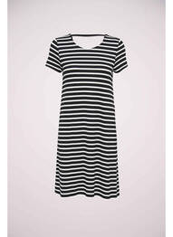 Rochie scurtă negru ONLY femeie