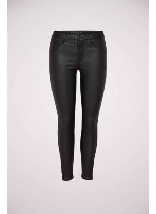 Colant negru ONLY femeie