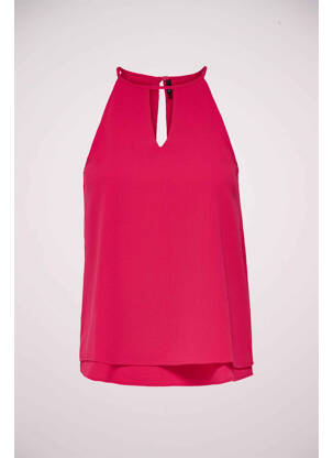 Maiou roz ONLY femeie