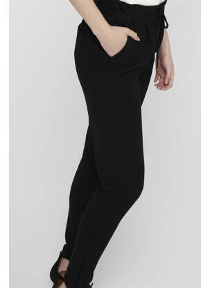 Trening negru ONLY femeie