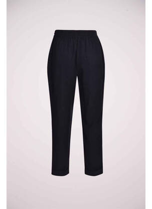 Trening negru KOCCA femeie