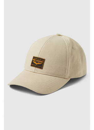 Șapcă bej PME LEGEND bărbat