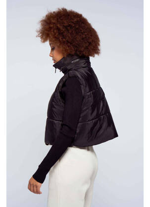Jachete casual negru HAILYS femeie