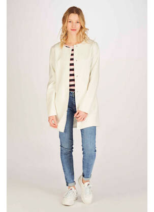 Blugi skinny albastru PEPE femeie