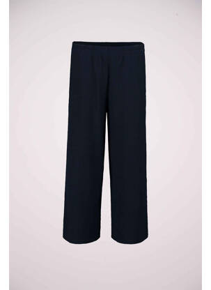 Pantalon chino albastru GARCIA femeie