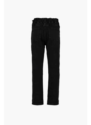 Pantalon drept gri HAILYS femeie