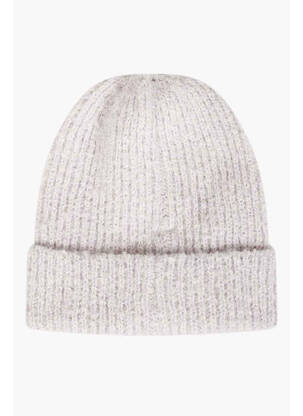 Căciulă roz NAF NAF femeie