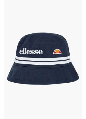 Șapcă albastru ELLESSE bărbat