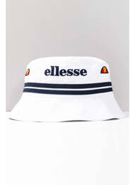 Șapcă alb ELLESSE bărbat