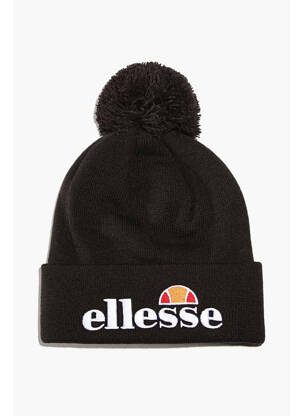 Căciulă negru ELLESSE bărbat