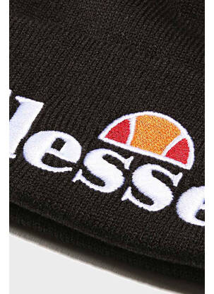 Căciulă negru ELLESSE bărbat