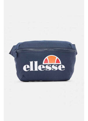 Geantă albastru ELLESSE fată