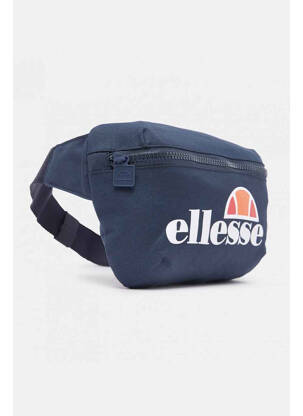 Geantă albastru ELLESSE fată