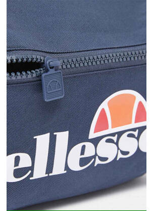Geantă albastru ELLESSE fată