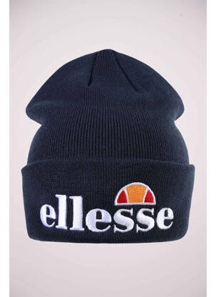Căciulă albastru ELLESSE bărbat