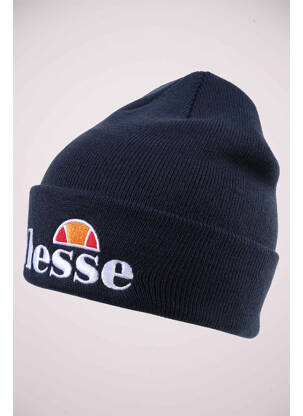 Căciulă albastru ELLESSE bărbat