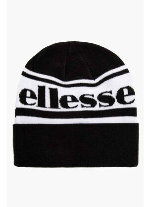 Căciulă negru ELLESSE bărbat