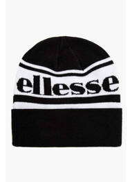 Căciulă negru ELLESSE bărbat