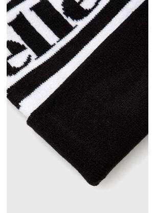 Căciulă negru ELLESSE bărbat