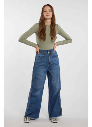 Body de lenjerie verde TALLY WEIJL femeie