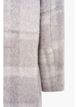 Jachete casual gri TALLY WEIJL femeie