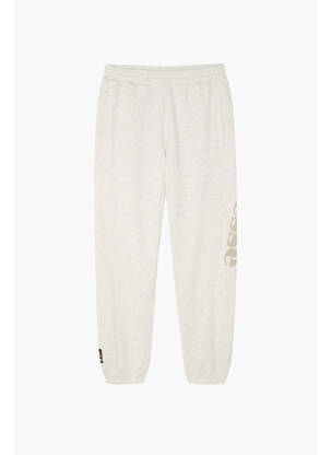 Trening bej ELLESSE femeie