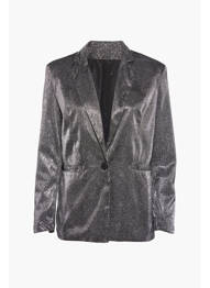 Sacou gri TALLY WEIJL femme