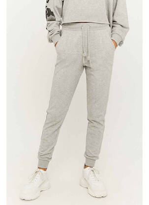 Trening gri TALLY WEIJL femeie