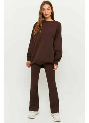 Trening maro TALLY WEIJL femeie