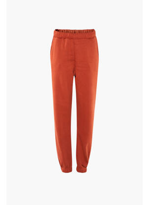 Trening maro TALLY WEIJL femeie