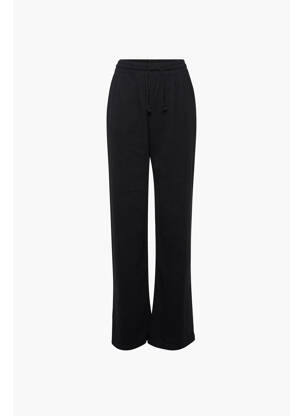Trening negru TALLY WEIJL femeie