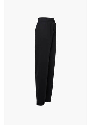 Trening negru TALLY WEIJL femeie