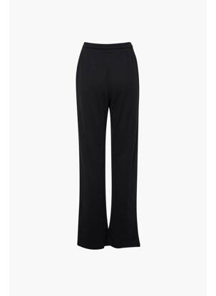 Trening negru TALLY WEIJL femeie