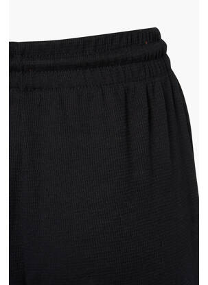 Trening negru TALLY WEIJL femeie