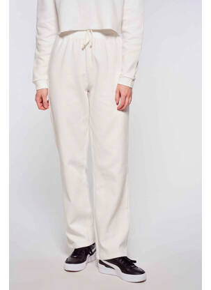 Trening alb TALLY WEIJL femeie