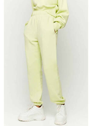 Trening verde TALLY WEIJL femeie