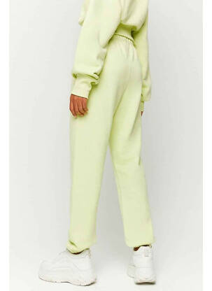 Trening verde TALLY WEIJL femeie