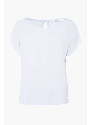 Cămașă albastru HAILYS femeie