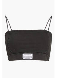 Top gri TALLY WEIJL femeie